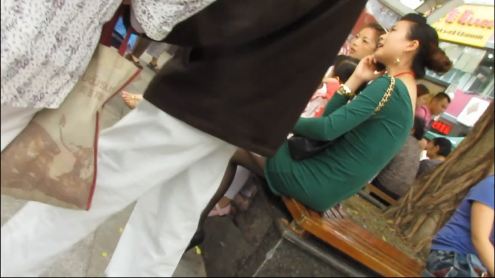 streetsnapdangl[00 03 25][20181128 234849 4]